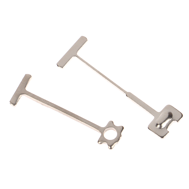 【K】100Pcs Ceramic Leveler Cons - Ceramic Tile Floor ulasan dan harga