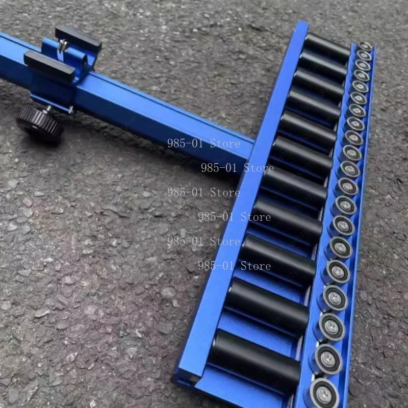 Adjustable T-type tile cutter  - Ceramic Tile Floor ulasan dan harga
