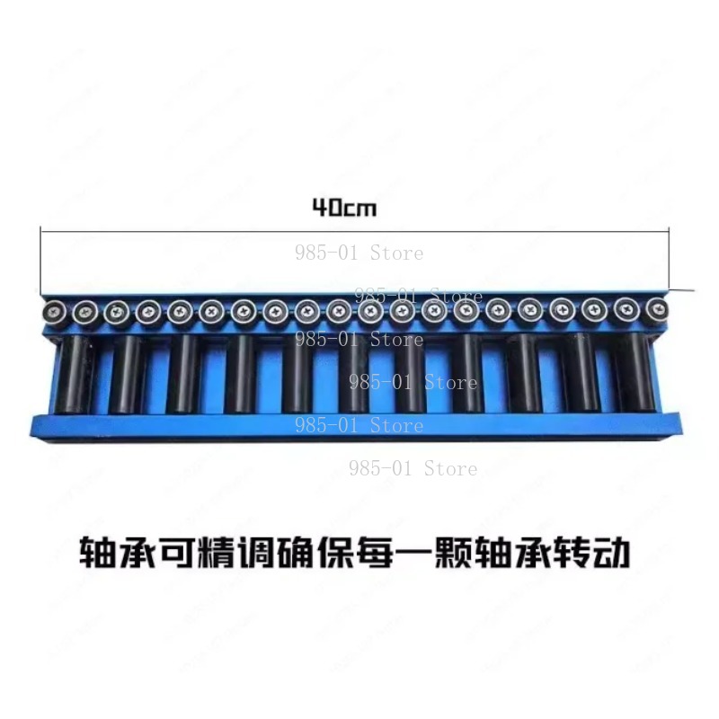 Adjustable T-type tile cutter  - Ceramic Tile Floor ulasan dan harga