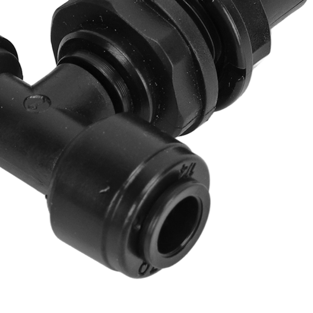 PP Reptile Fogger Black 360° R - Misting Nozzle Reptile ulasan dan harga